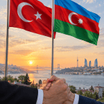 AZƏRBAYCAN–TÜRKİYƏ QARDAŞLIĞI