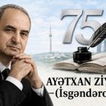 İmzanın arxasındakı insan